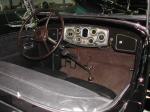 Packard Standard Eight Model 902 Phaeton 1932 года